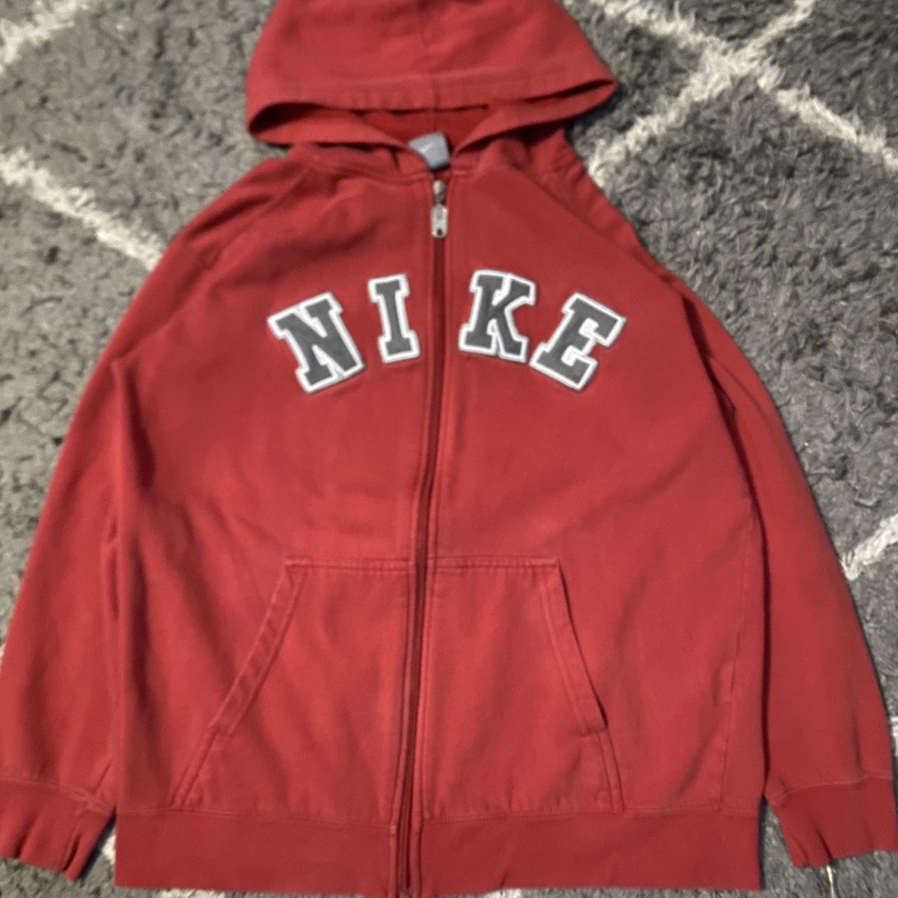 item listed by ianzells