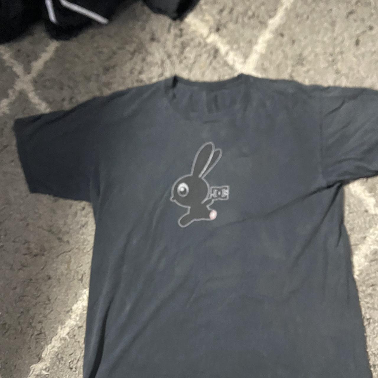 item listed by ianzells