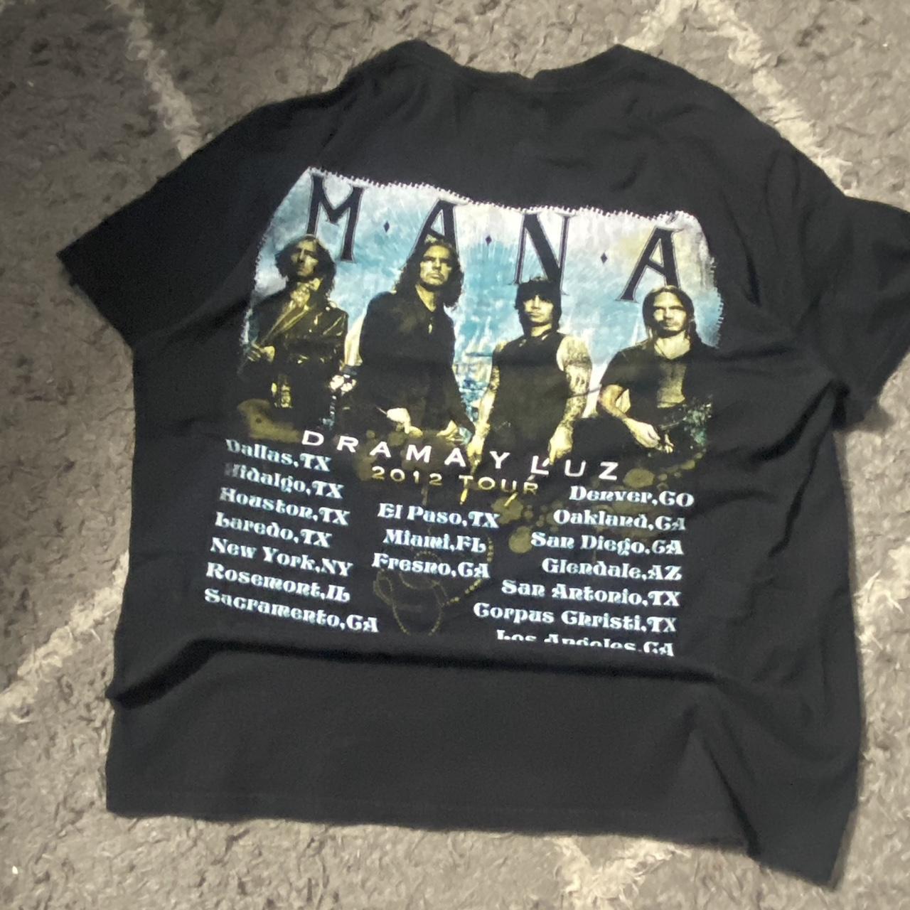 item listed by ianzells