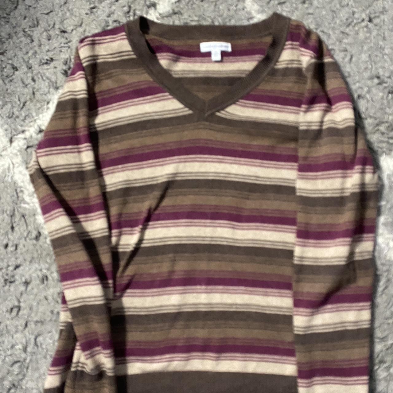 item listed by ianzells