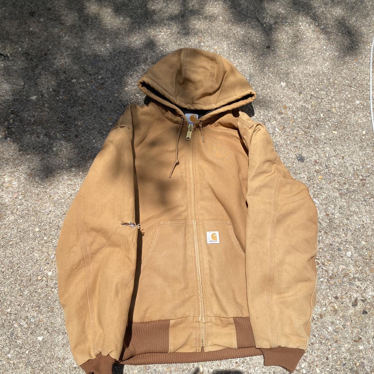 item listed by reusevtg