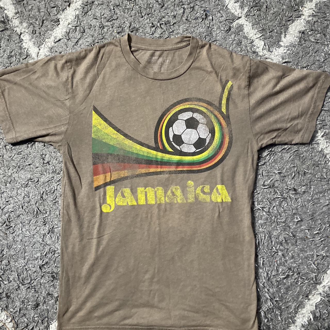 item listed by ianzells
