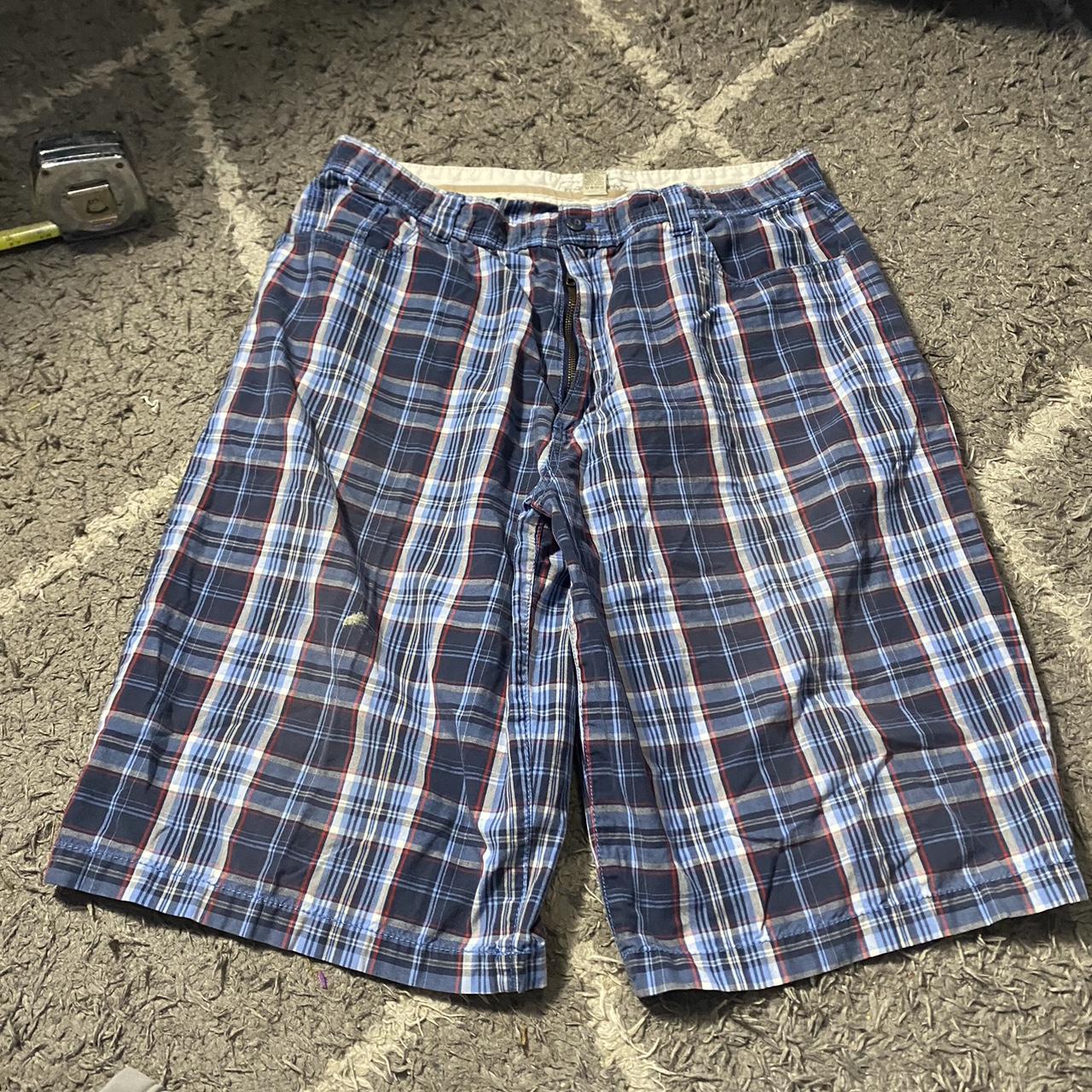 item listed by ianzells
