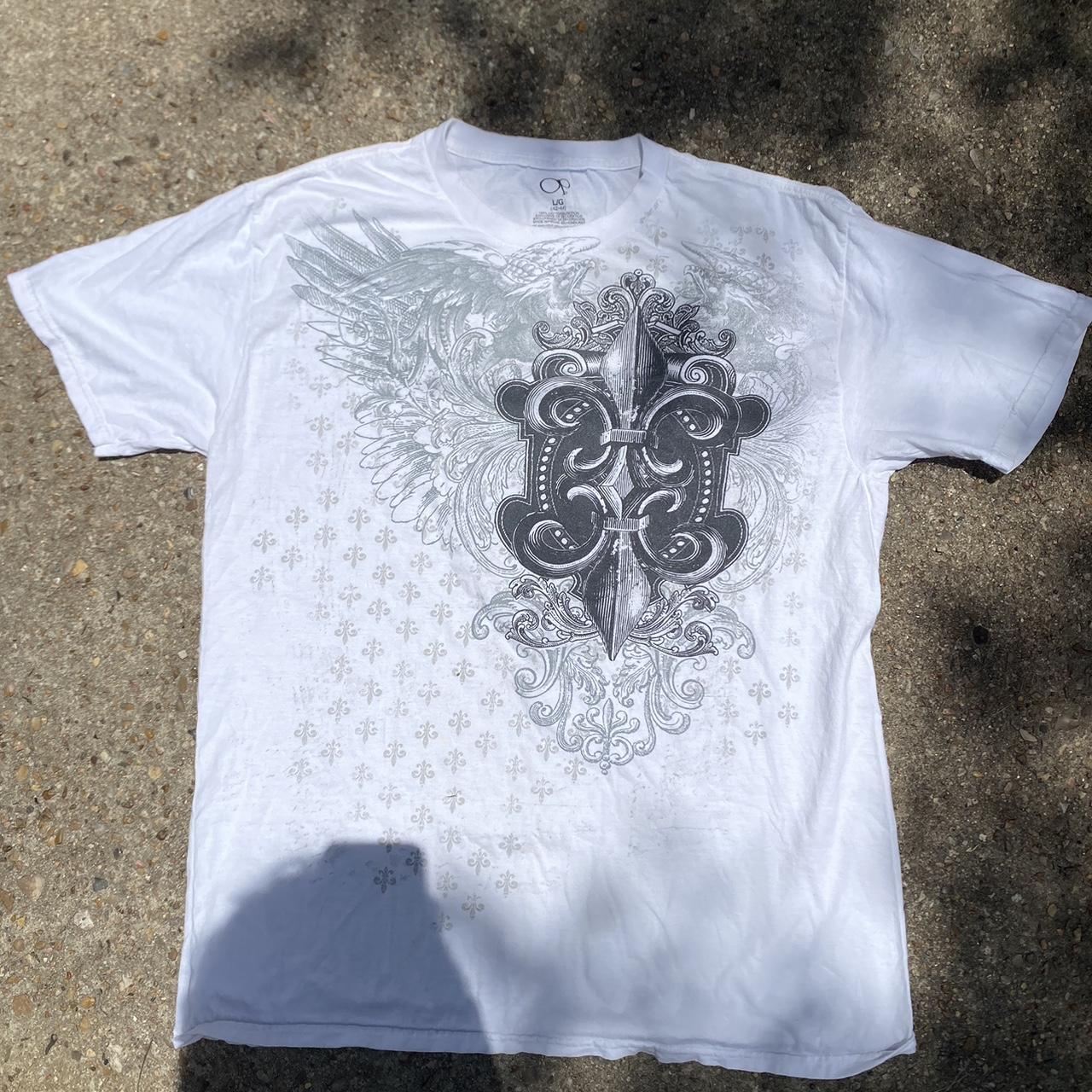 item listed by reusevtg