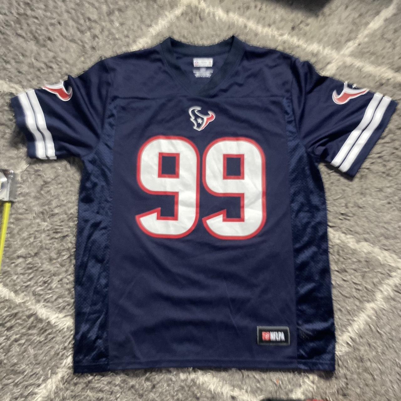 item listed by ianzells