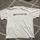 item listed by ianzells