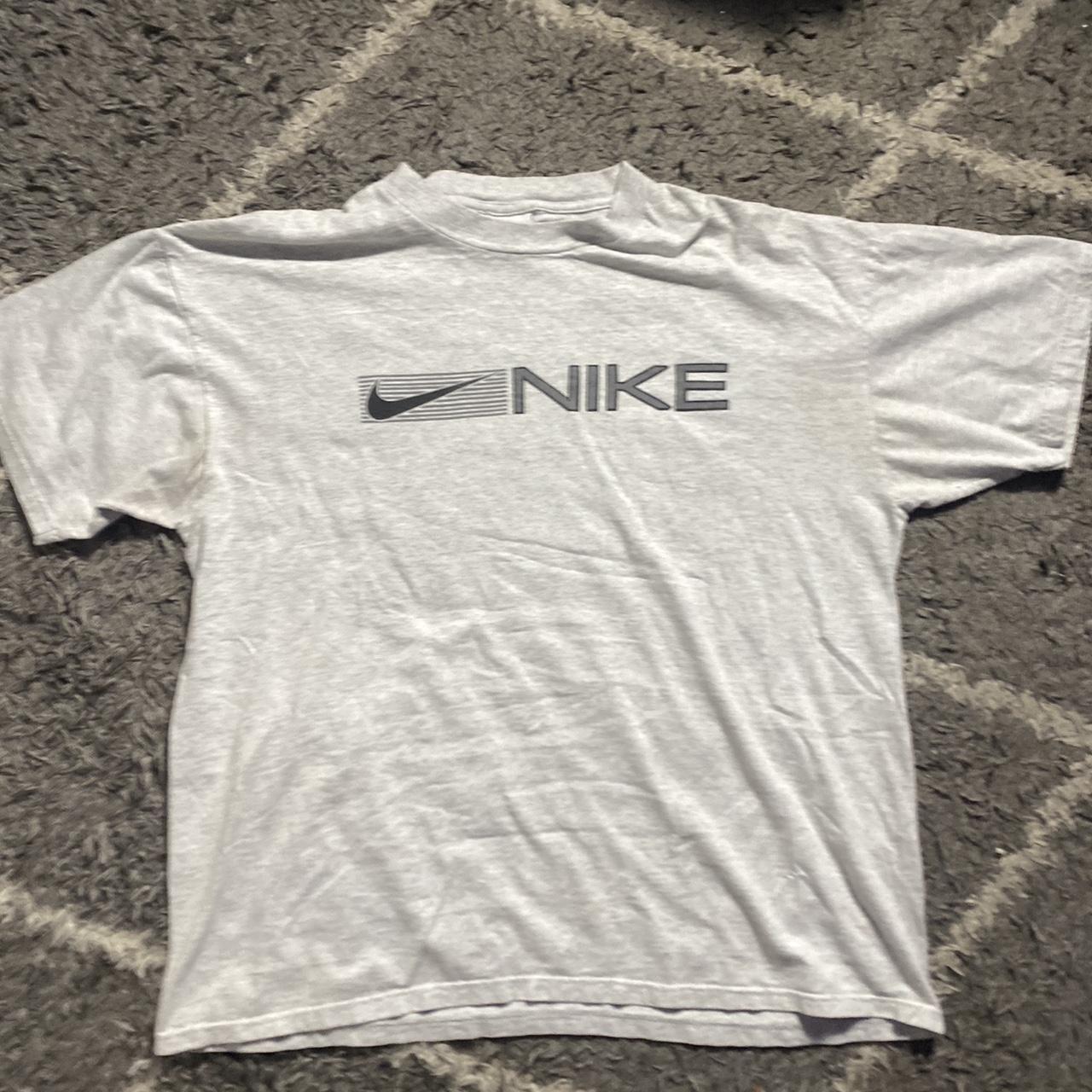 item listed by ianzells