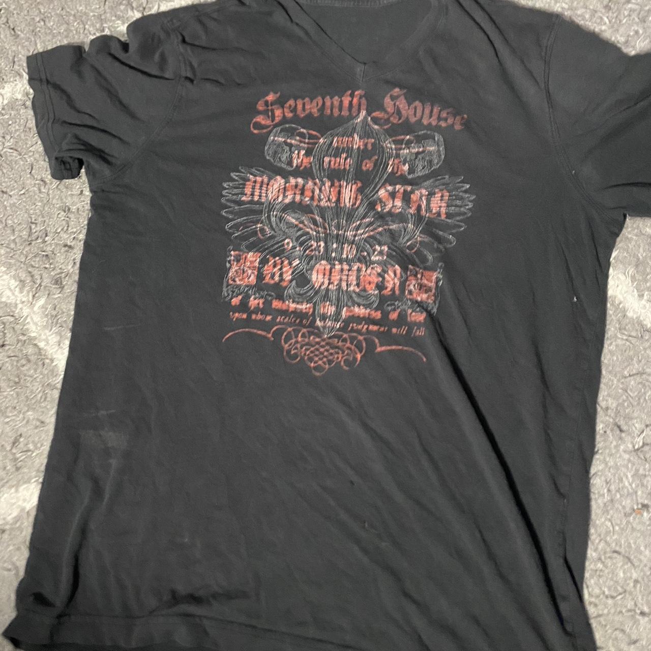 item listed by reusevtg