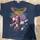 item listed by reusevtg