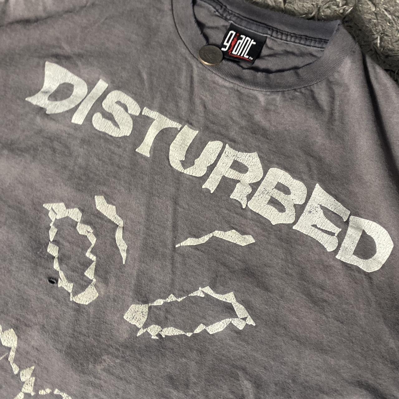 item listed by reusevtg