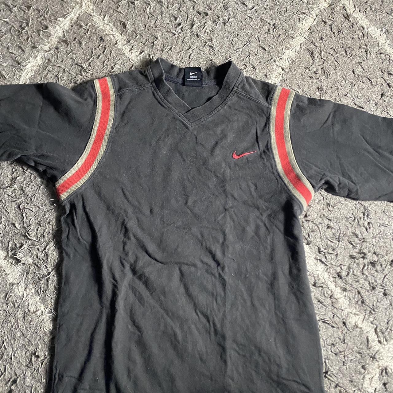 item listed by reusevtg