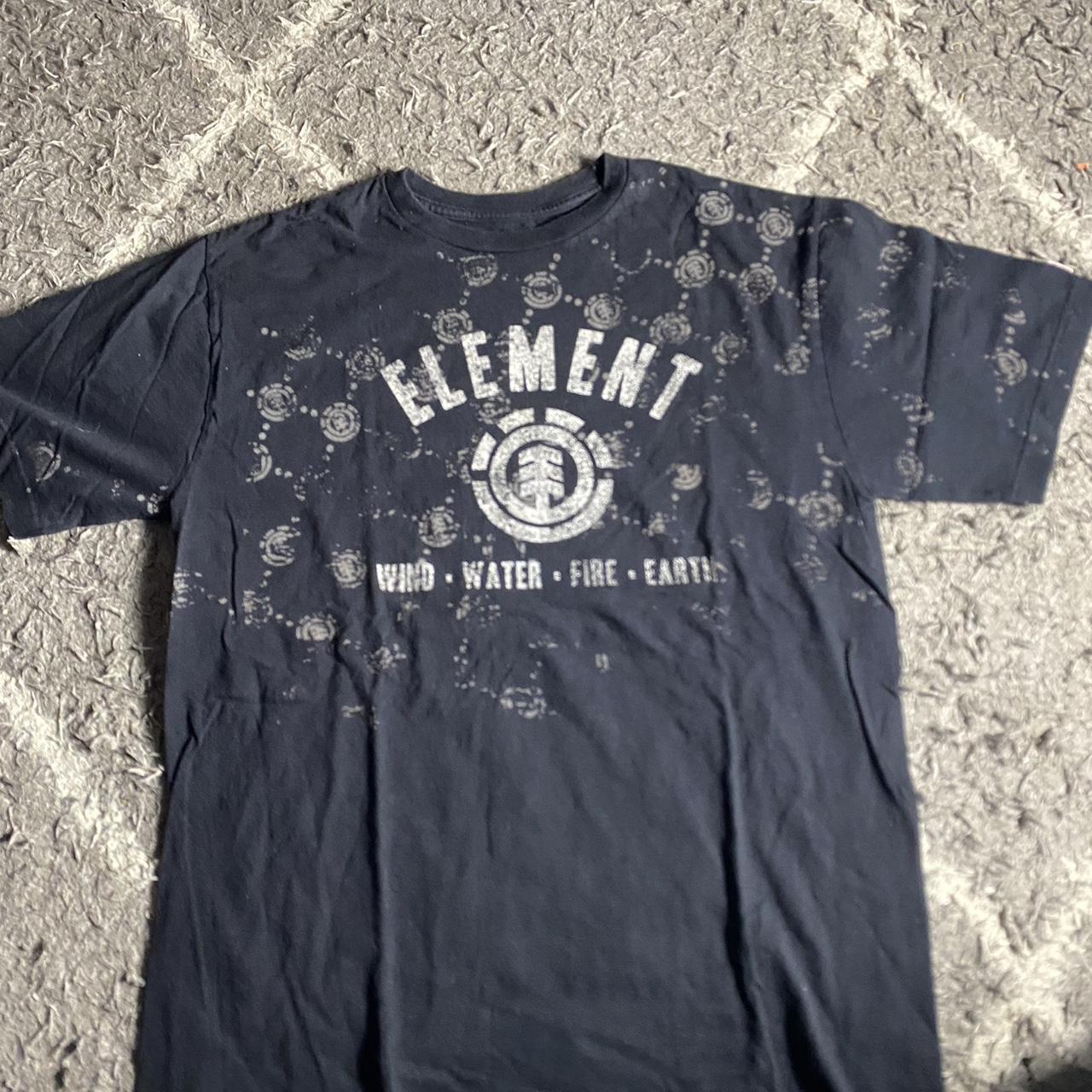 item listed by reusevtg