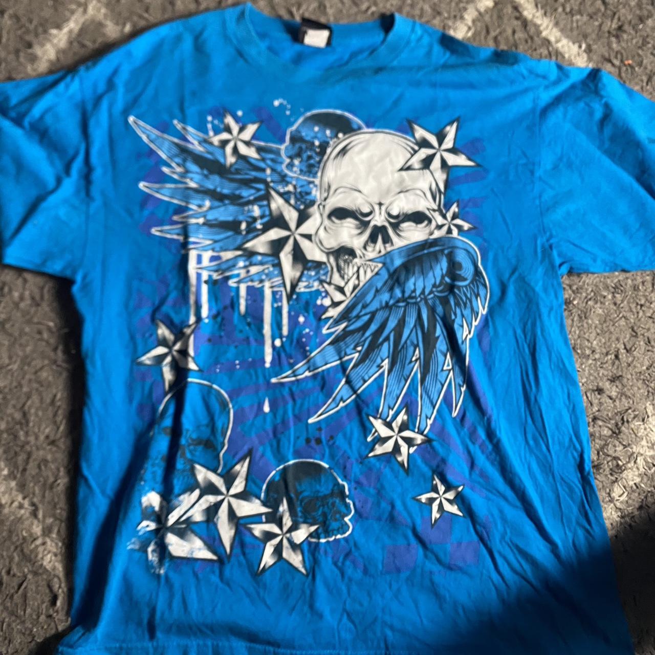 item listed by reusevtg