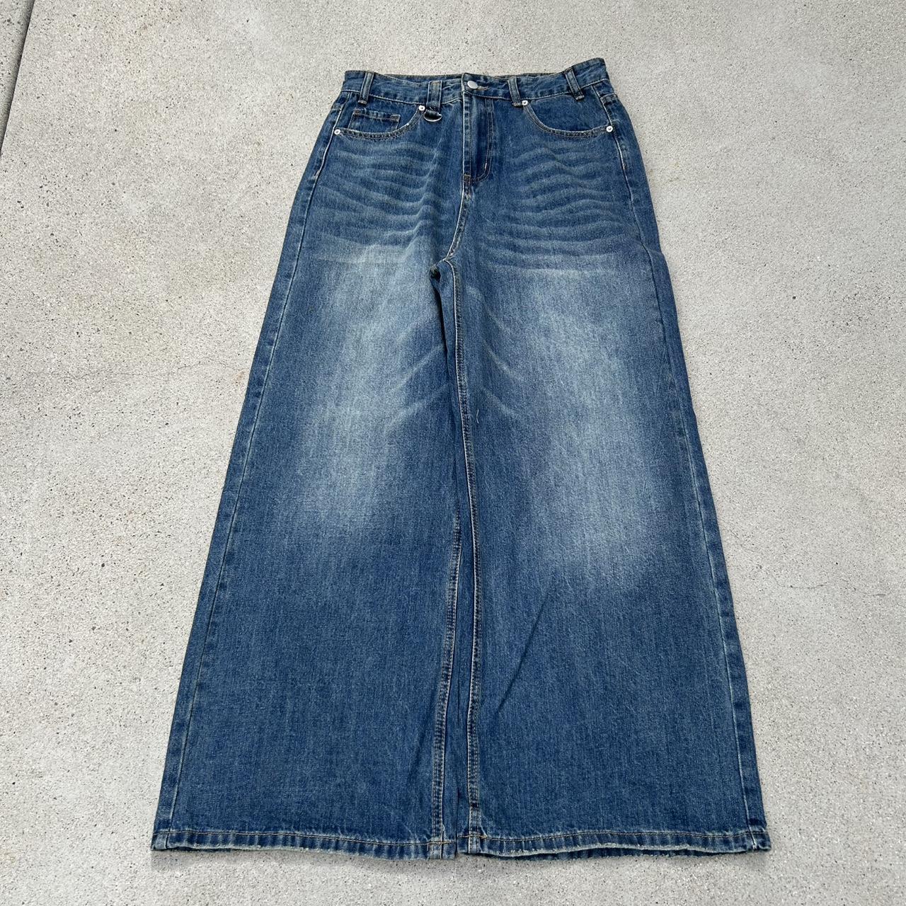 item listed by ianzells