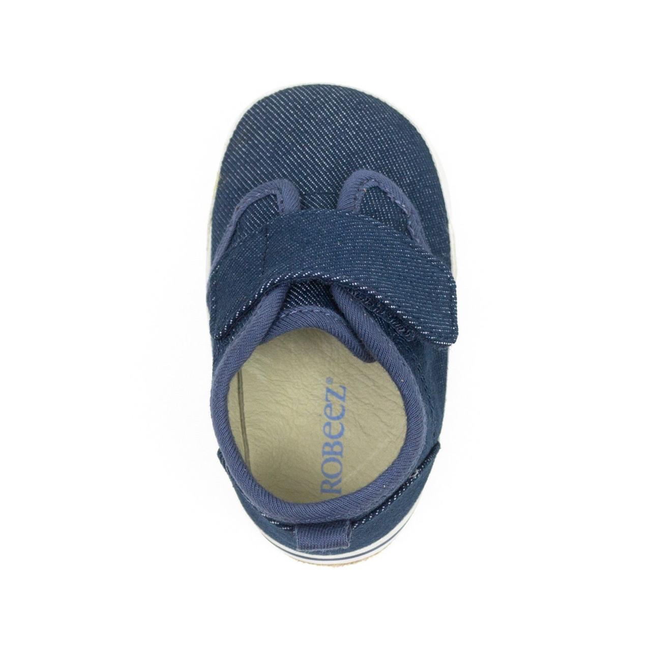 robeez walking shoes