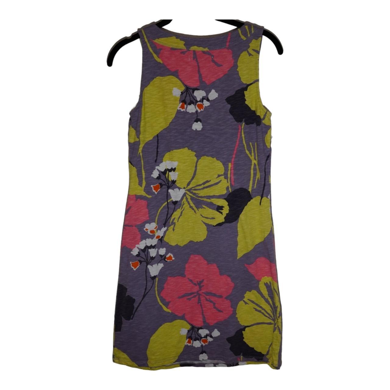 Boden tarifa dress best sale