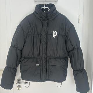 Cold Culture Realtree Jacket Size M Good Condition Depop