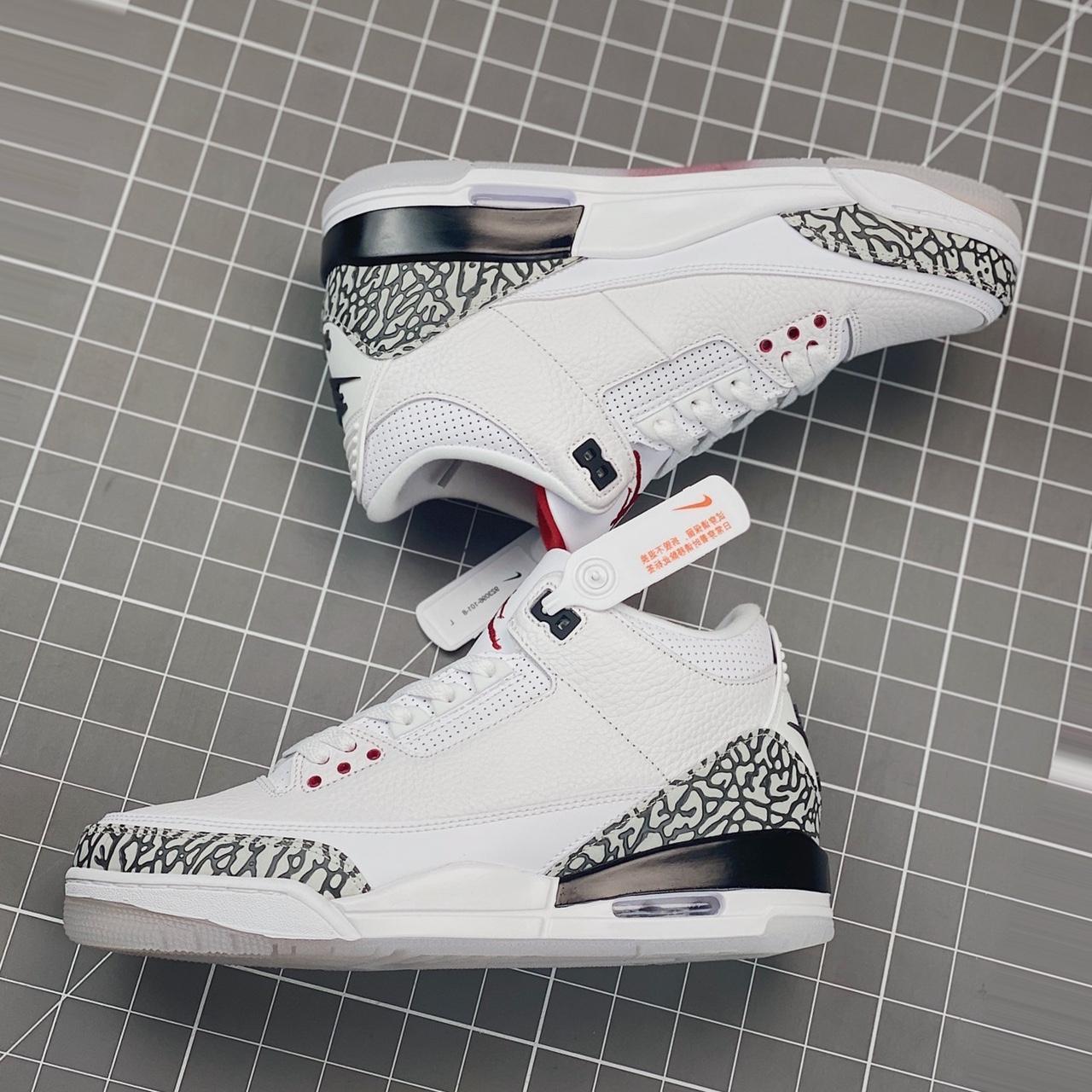 free throw line white cement