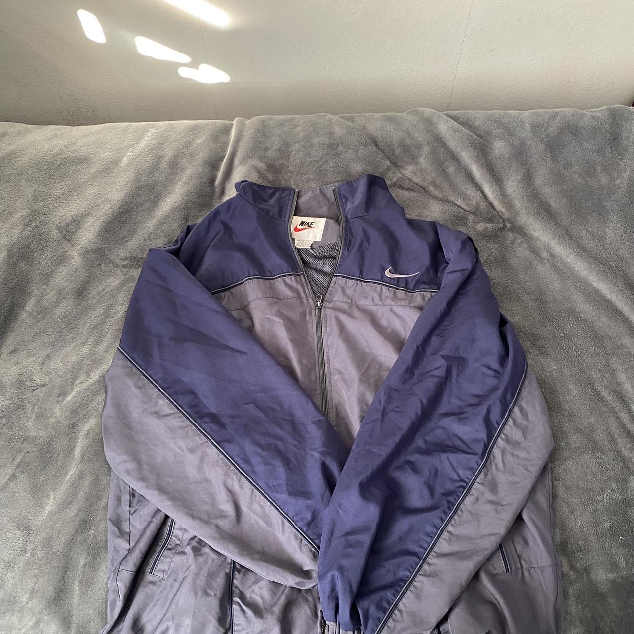item listed by lh88888