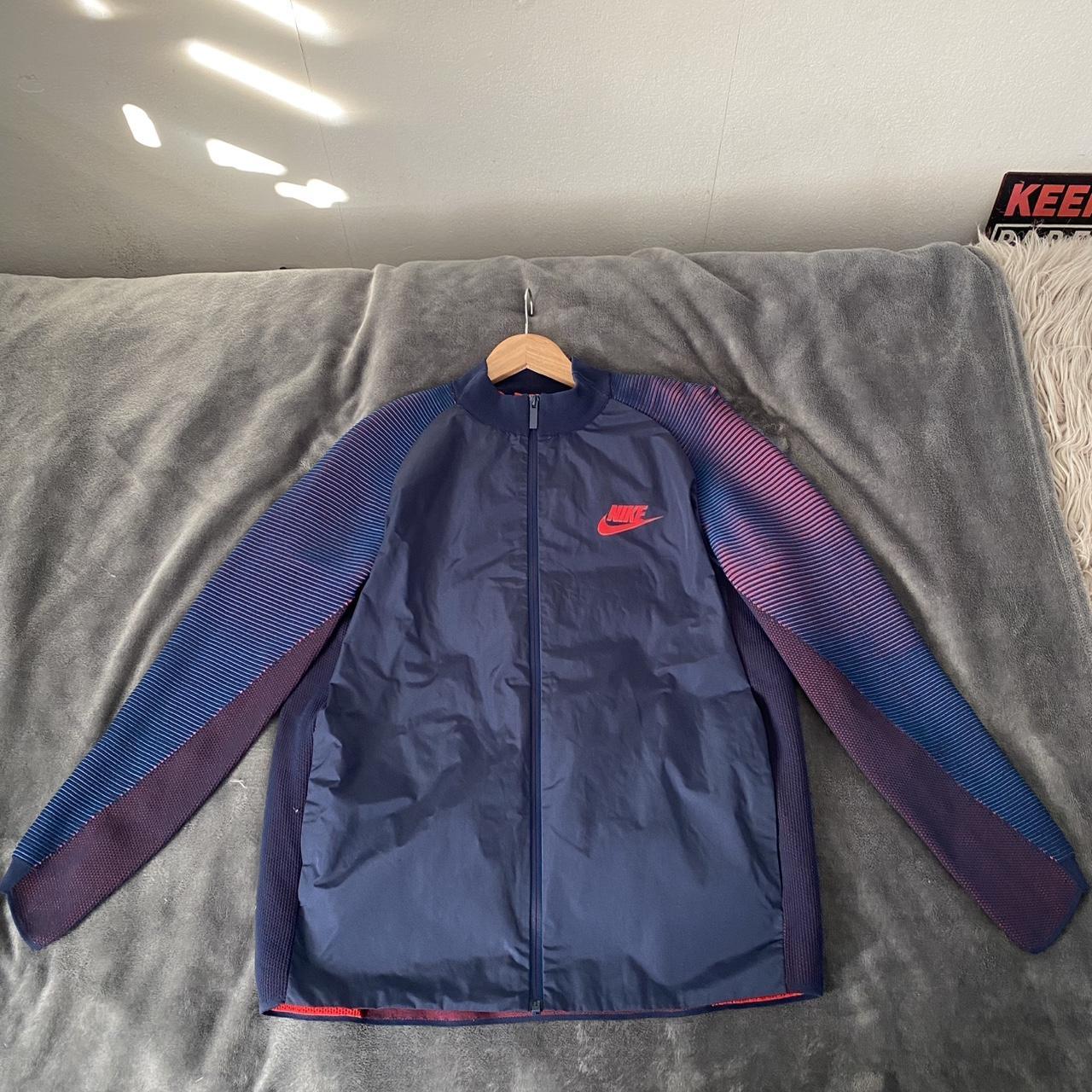 item listed by lh88888