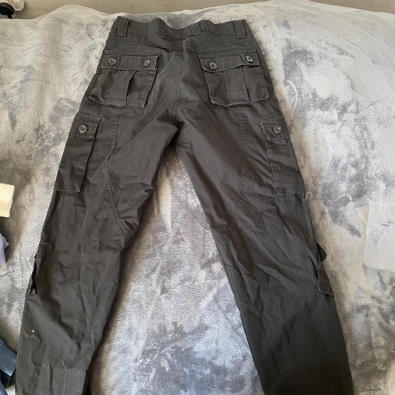 item listed by lh88888