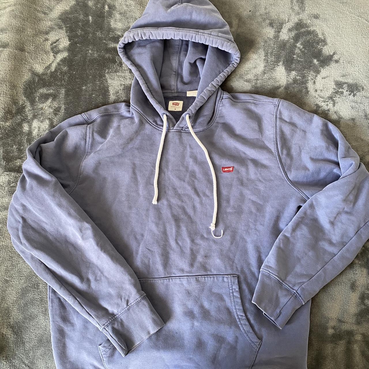 item listed by lh88888