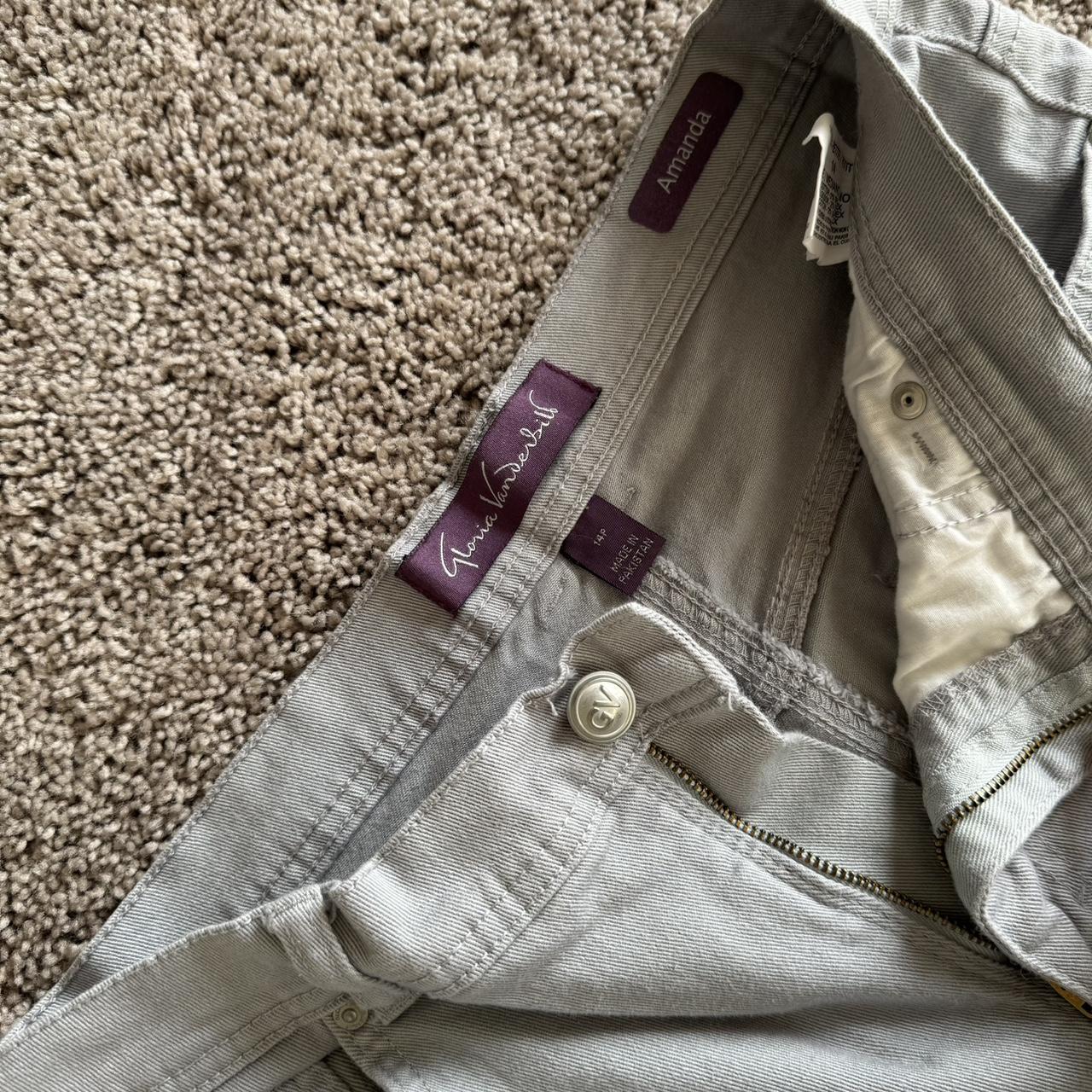 item listed by thrifttenunder