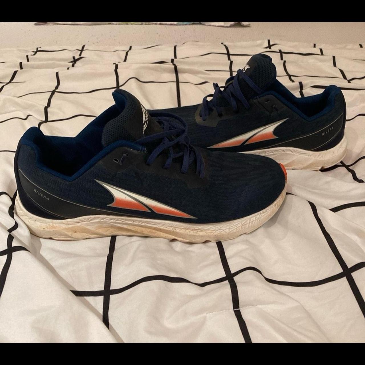 Altra hot sale size 13