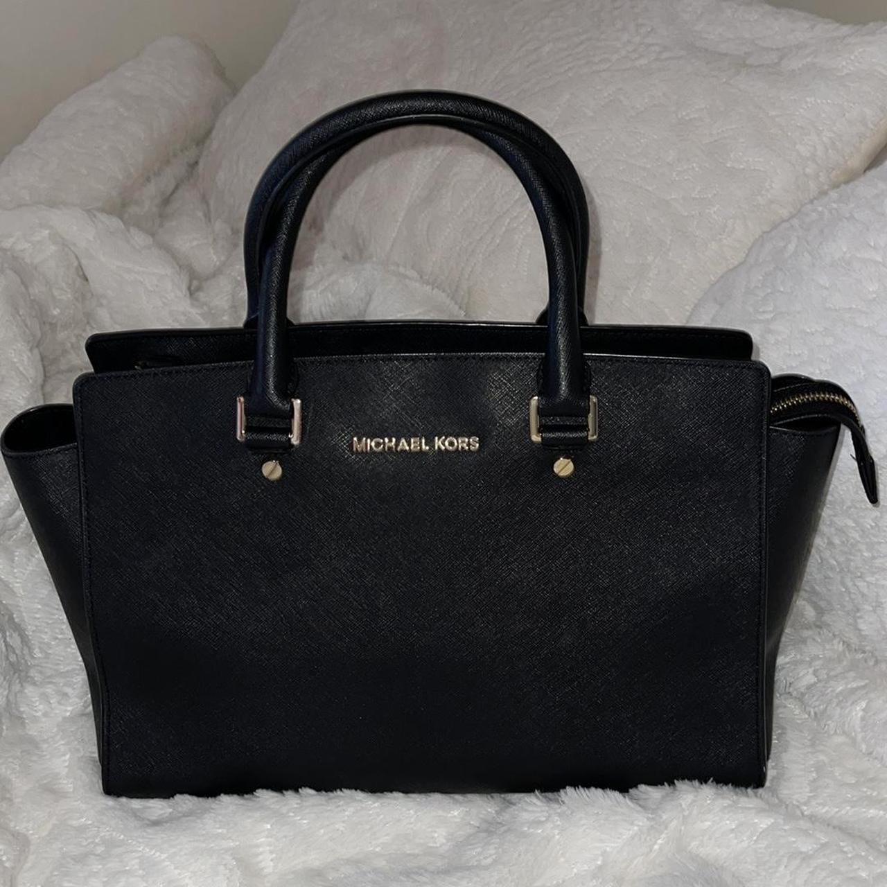 Michael kors purses 2014 best sale