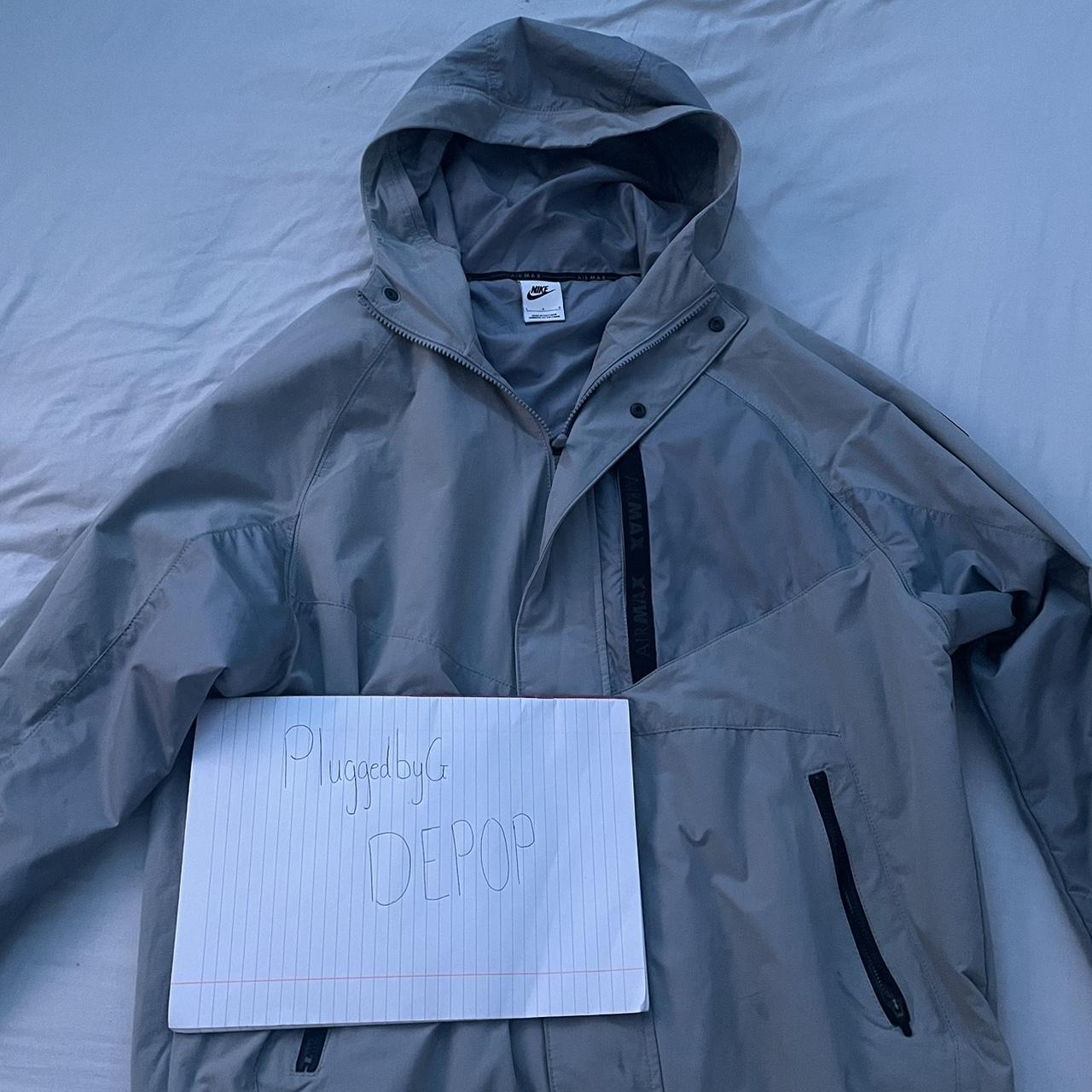 mens nike airmax tracksuit