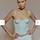 item listed by customhautecouture