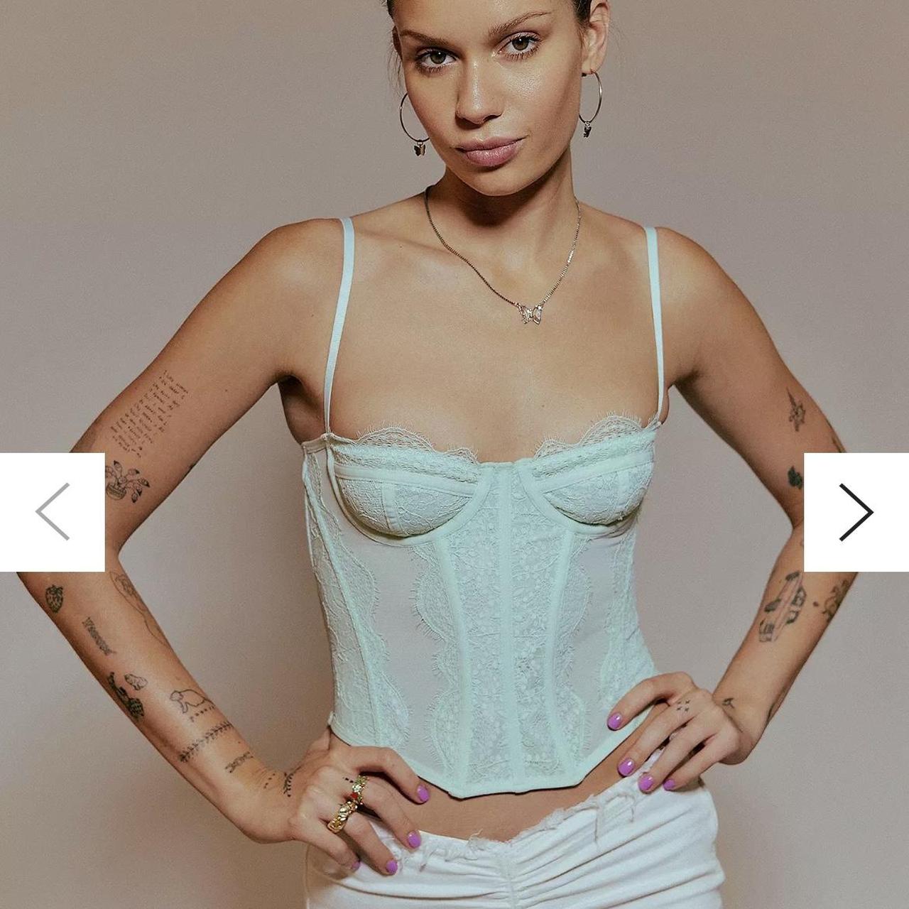 item listed by customhautecouture