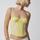 item listed by customhautecouture