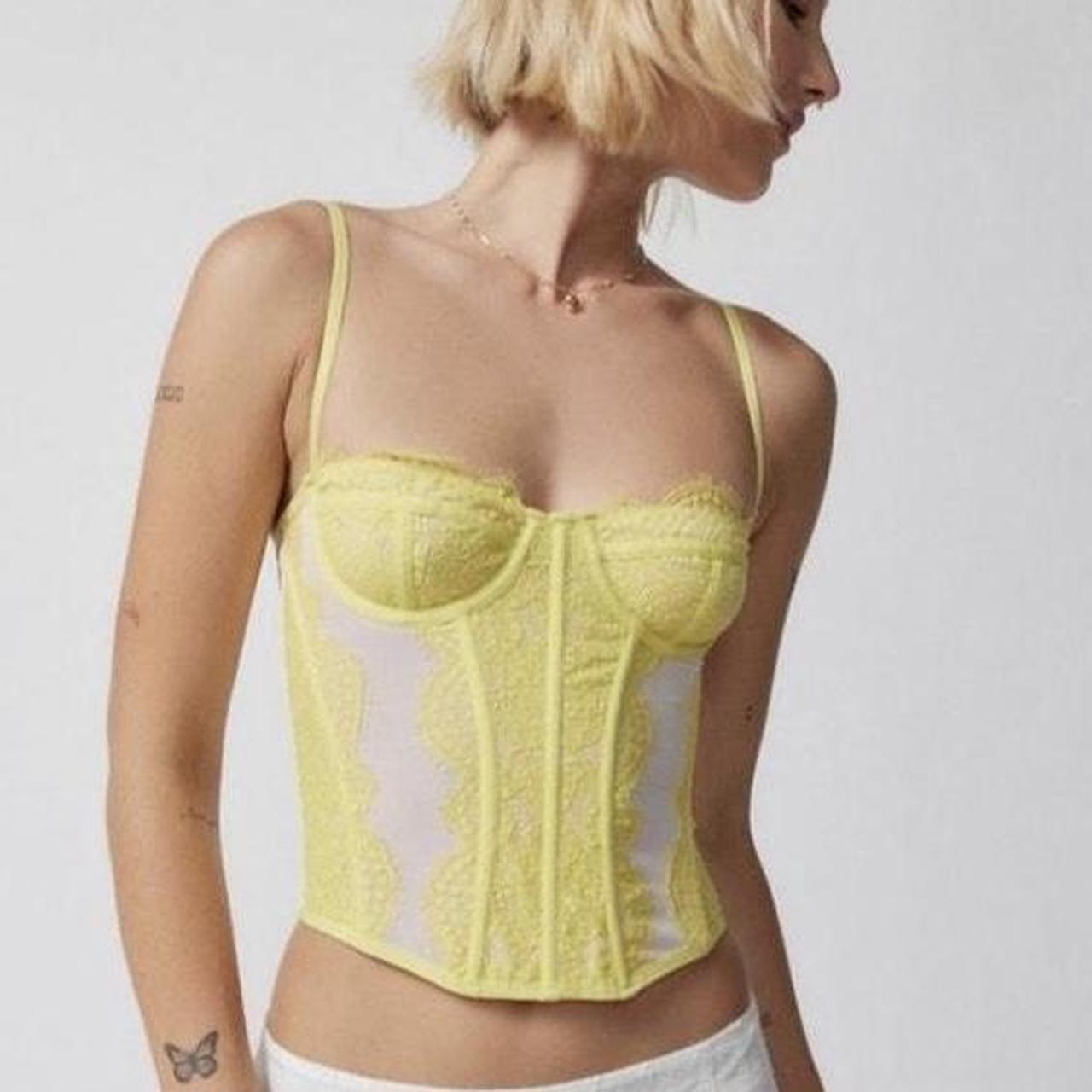 item listed by customhautecouture