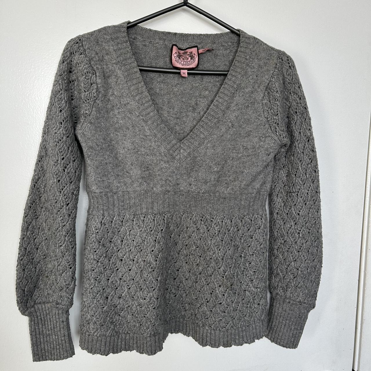 item listed by customhautecouture