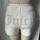 item listed by customhautecouture