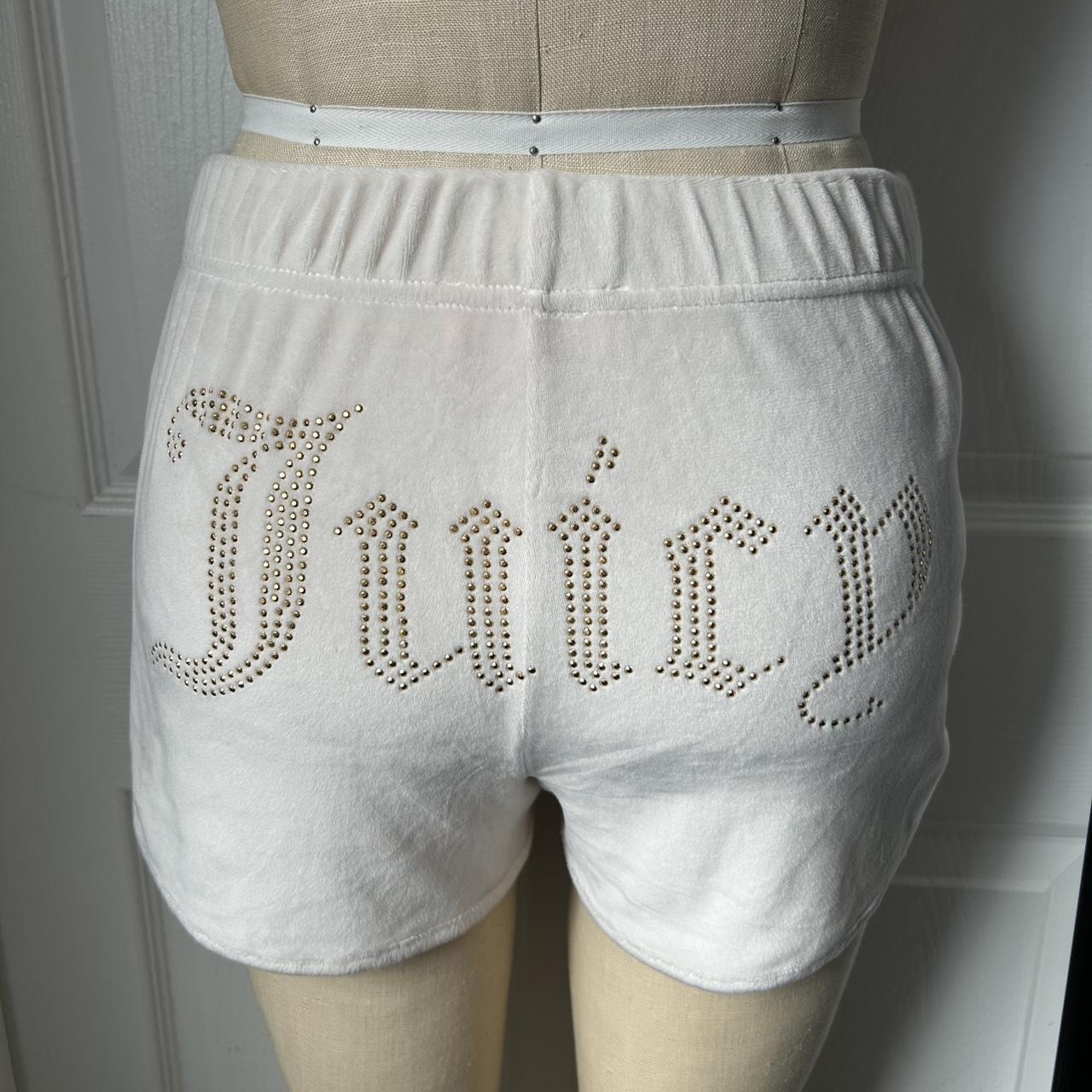 item listed by customhautecouture