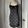 item listed by customhautecouture