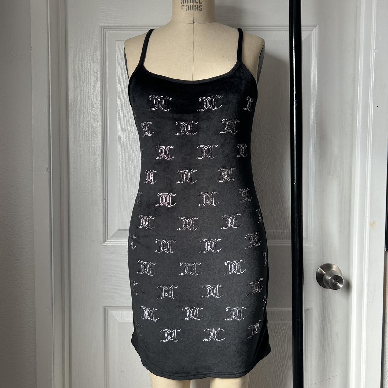item listed by customhautecouture