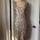 item listed by customhautecouture