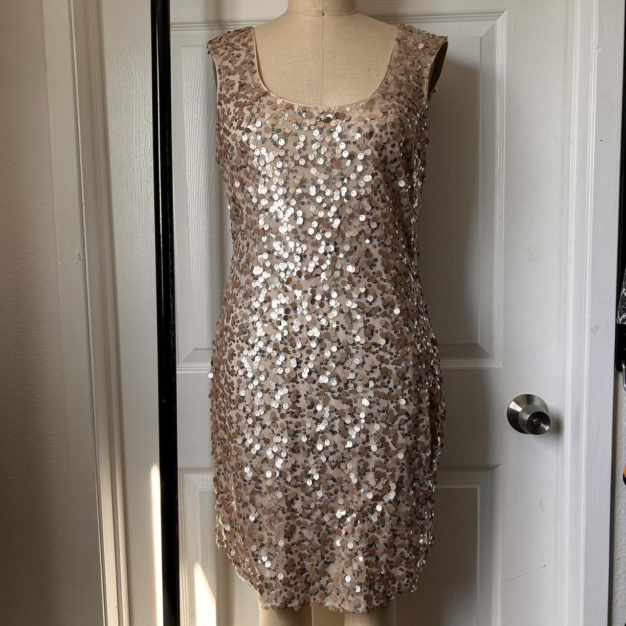 item listed by customhautecouture