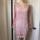 item listed by customhautecouture