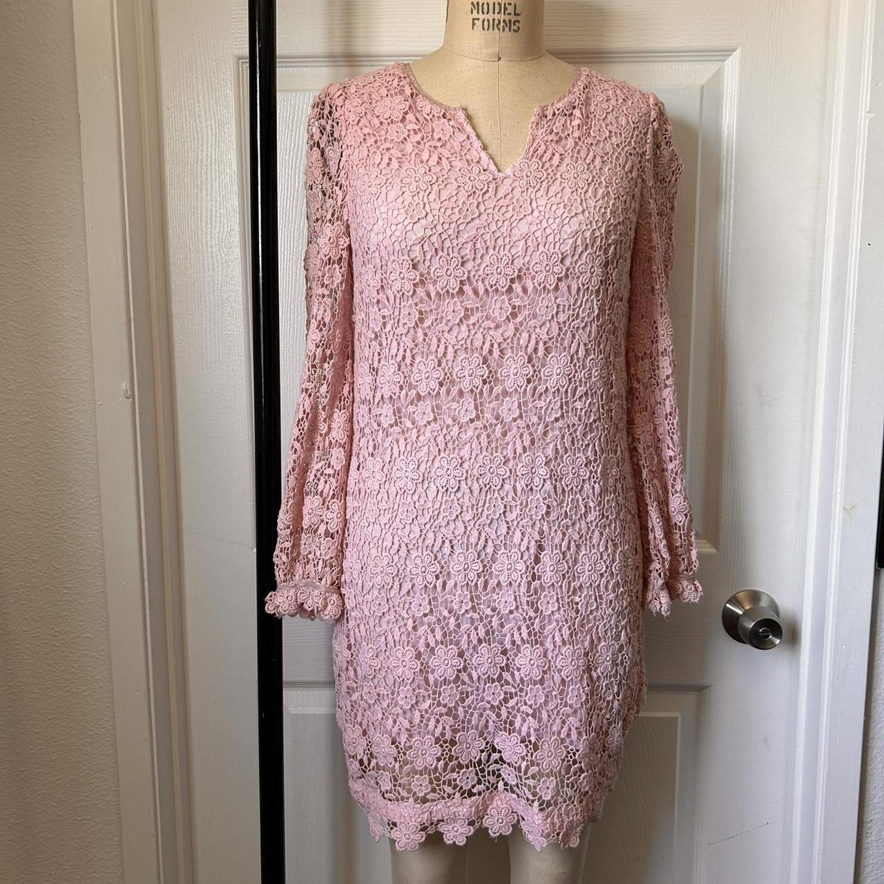 item listed by customhautecouture