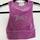 item listed by customhautecouture