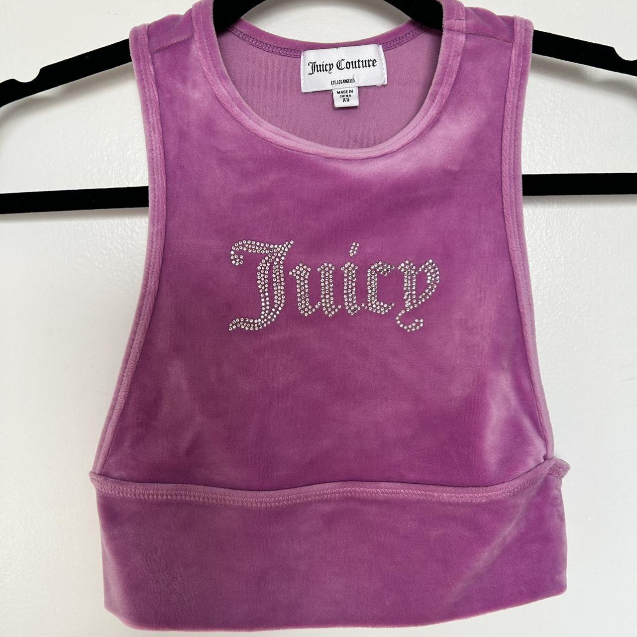 item listed by customhautecouture