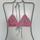 item listed by customhautecouture