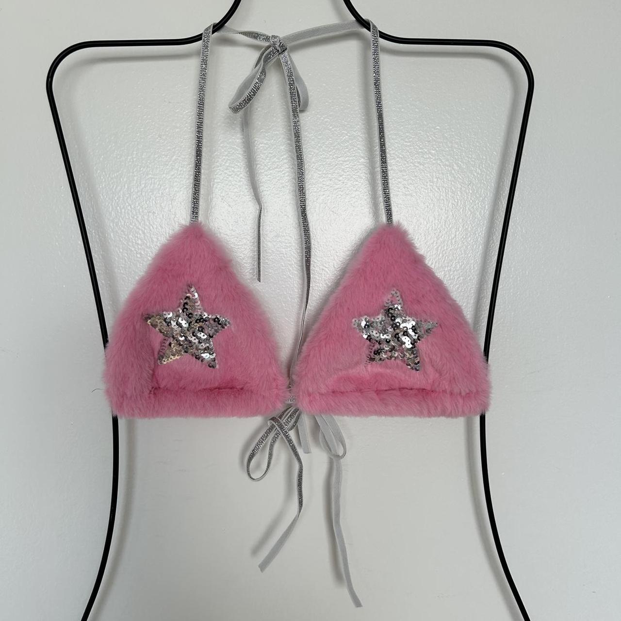item listed by customhautecouture