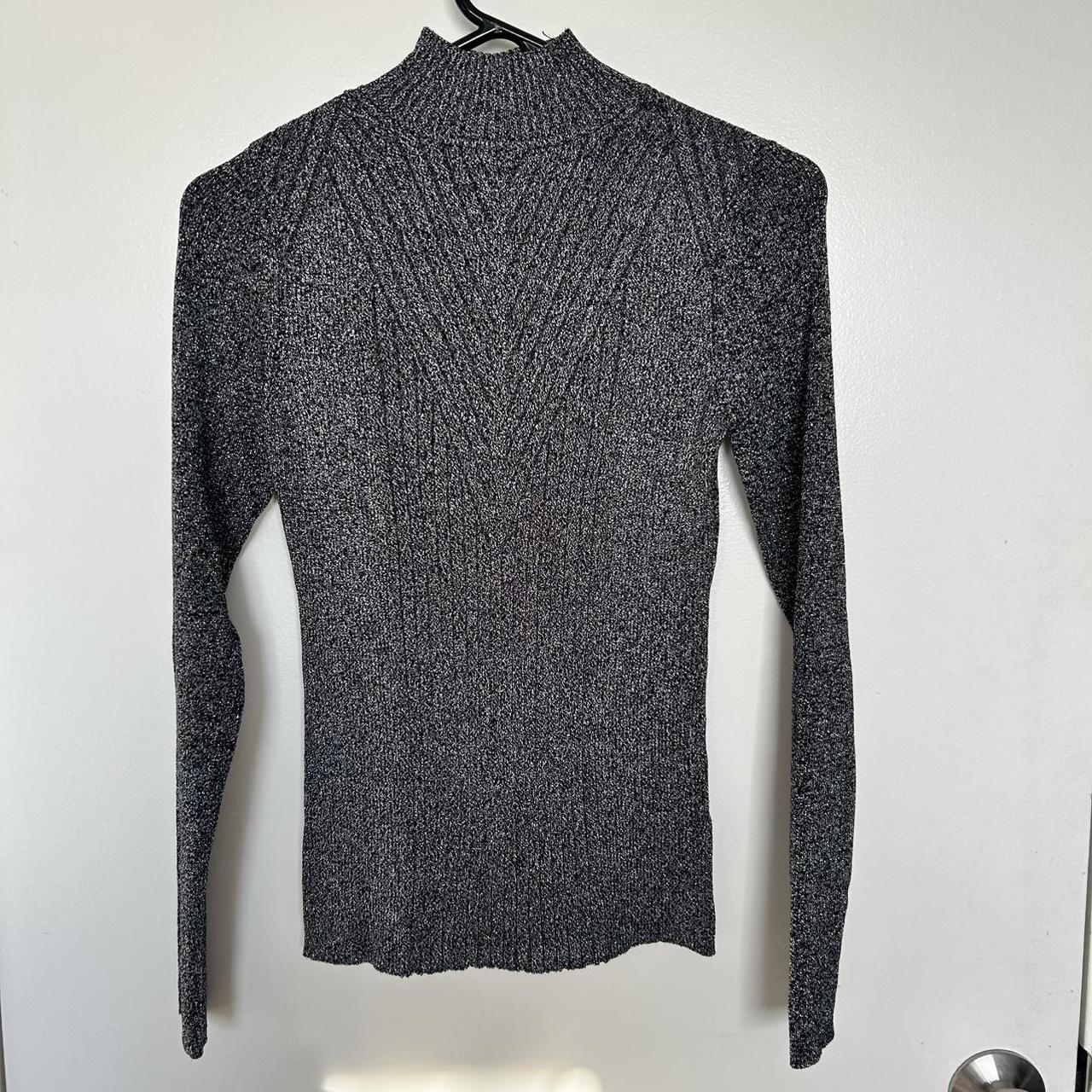 item listed by customhautecouture