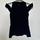 item listed by customhautecouture