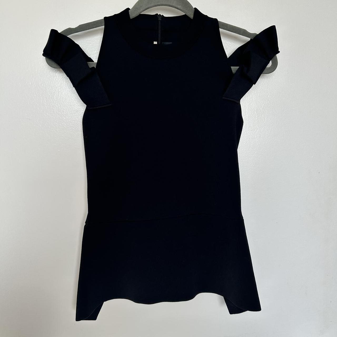 item listed by customhautecouture